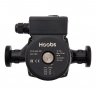 Циркуляционный насос Hoobs CT 25-40S 180