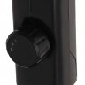 Вентилятор напольный Electrolux EFF-1014i