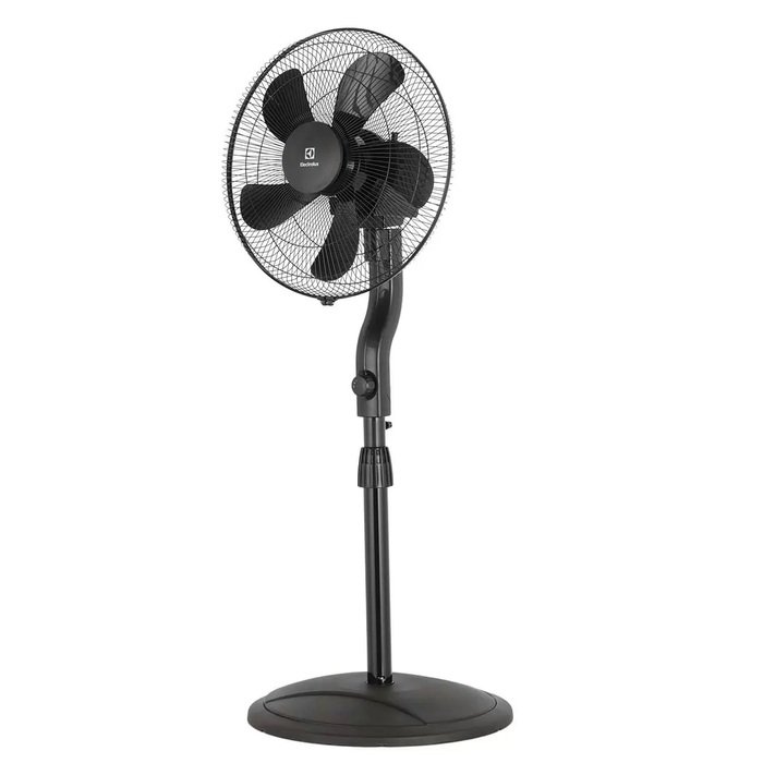 Вентилятор напольный Electrolux EFF-1014i