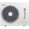 Колонный кондиционер Energolux SAP60P2-A/SAU60P2-A Cabinet