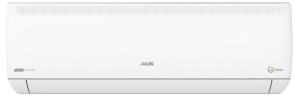 Сплит-система AUX ASW-H12A4/JD-R2DI AS-H12A4/JD-R2DI (v1)