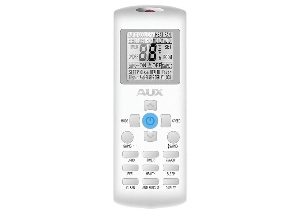 Сплит-система AUX ASW-H12A4/JD-R2DI AS-H12A4/JD-R2DI (v1)