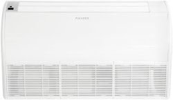 Напольно-потолочная сплит-система Pioneer KFFI48GV/KONI48GV