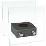 Биокамин Silver Smith Nano 3 Premium Grey