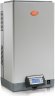 Увлажнитель воздуха Carel HumiSteam X-Plus UE005XD001