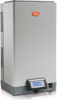 Увлажнитель воздуха Carel HumiSteam X-Plus UE005XD001