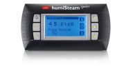 Увлажнитель воздуха Carel HumiSteam X-Plus UE005XD001