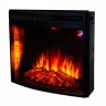 Каминокомплект RealFlame Leonardo 33 WT с очагом FireSpace 33 SIR