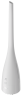 Увлажнитель воздуха ультразвуковой Royal Clima RUH-LRP320/3.7E-WT Lauro Pro