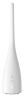Увлажнитель воздуха ультразвуковой Royal Clima RUH-LRP320/3.7E-WT Lauro Pro