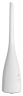 Увлажнитель воздуха ультразвуковой Royal Clima RUH-LRP320/3.7E-WT Lauro Pro