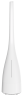 Увлажнитель воздуха ультразвуковой Royal Clima RUH-LRP320/3.7E-WT Lauro Pro