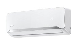 Сплит-система Ferrum FIS18F2-LT/FOS18F2-LT WS30 Force