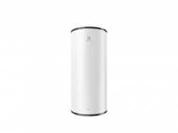 Накопительный водонагреватель Electrolux EWH 50 Fidelity