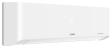 Сплит-система High Life ACHL-07PС-I-CHDV03SI/ACHL-07PС-I-CHDV03SO Priority Class 2.0 Inverter
