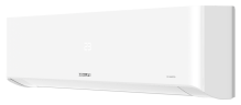Сплит-система High Life ACHL-07PС-I-CHDV03SI/ACHL-07PС-I-CHDV03SO Priority Class 2.0 Inverter