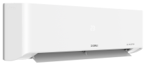 Сплит-система High Life ACHL-07PС-I-CHDV03SI/ACHL-07PС-I-CHDV03SO Priority Class 2.0 Inverter
