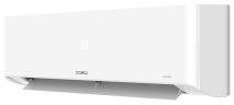 Сплит-система High Life ACHL-07PС-I-CHDV03SI/ACHL-07PС-I-CHDV03SO Priority Class 2.0 Inverter