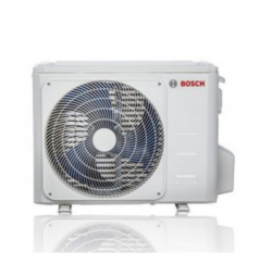 Сплит-система Bosch Climate 5000 RAC 2.6-3 IBW/Climate 5000 RAC 2.6-2 OUE