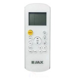 Настенная сплит-система JAX ACE-14HE York