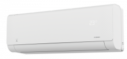 Сплит-система Funai RAC-I-SG25HP.D04/S/RAC-I-SG25HP.D04/U Shogun Inverter 2025