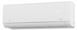 Сплит-система Funai RAC-I-SG25HP.D04/S/RAC-I-SG25HP.D04/U Shogun Inverter 2025