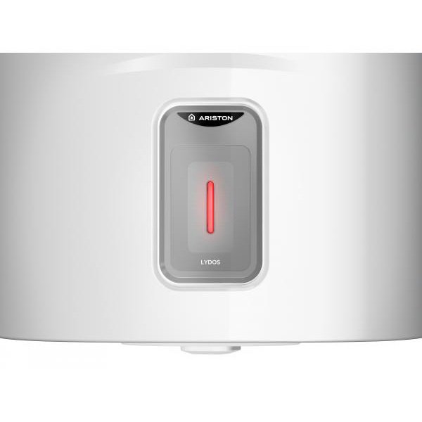 Накопительный водонагреватель Ariston LYDOS R ABS 50 V