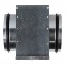 Приточно-вытяжная установка Electrolux EPVS-200 Star + FBCr100