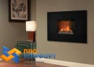 Электрический настенный камин Dimplex Tahoe