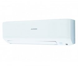 Настенная сплит-система Mitsubishi Heavy SRK25ZSP-W/SRC25ZSP-W STANDARD