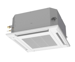 Кассетная сплит-система Fujitsu AUXG18KVLA/AOYG18KATA/UTGUFYFW