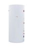 Бойлер косвенного нагрева Protherm PFE R 100 1 X M