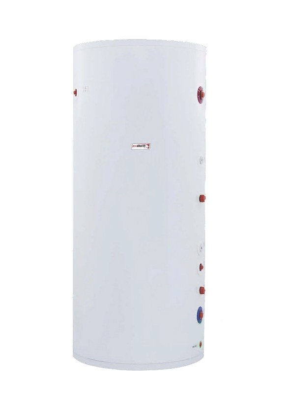Бойлер косвенного нагрева Protherm PFE R 100 1 X M