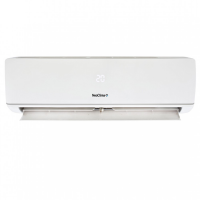 Сплит система NeoClima NS/NU-HAX12R