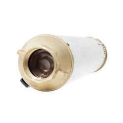 Погружной скважинный насос Unipump ECO MAXI 16-144
