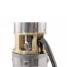Погружной скважинный насос Unipump ECO MAXI 16-144