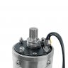 Погружной скважинный насос Unipump ECO MAXI 16-144