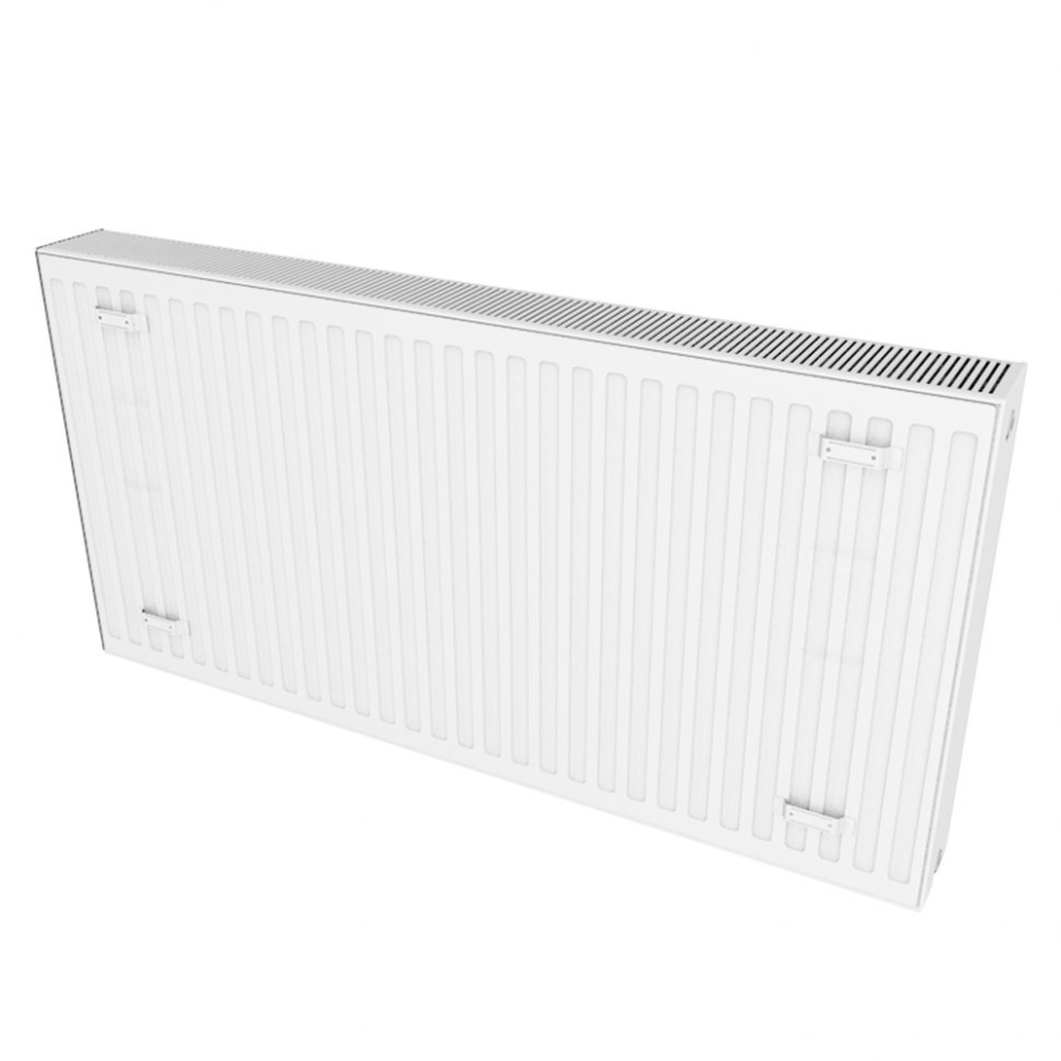 Стальной панельный радиатор Lemax C20 500х1600