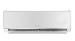 Сплит-система General Climate GC-MR09HR32/GU-MR09H32 Mars Inverter