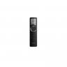 Сплит-система Gree GWH12AVCXD-K6DNA1A Airy Inverter черный