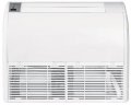Напольно-потолочная сплит-система Gree GUD35ZD1/B-S/GUD35W1/NhB-S U-Match