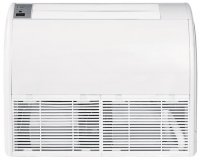 Напольно-потолочная сплит-система Gree GUD35ZD1/B-S/GUD35W1/NhB-S U-Match