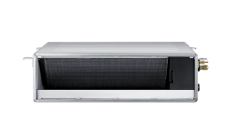 Канальная сплит-система Samsung AC120MNMDKH/EU/AC120MXADKH/EU
