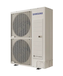 Канальная сплит-система Samsung AC120MNMDKH/EU/AC120MXADKH/EU