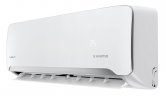 Сплит-система Ferrum iFIS12F2С/iFOS12F2С Force Inverter