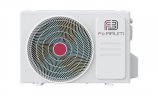 Сплит-система Ferrum iFIS12F2С/iFOS12F2С Force Inverter