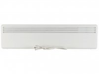 Электрический конвектор Nobo Viking C2N 12