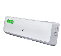 Сплит-система Rix I/O-W24MB Lite