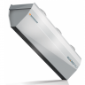 Тепловая завеса Sonniger GUARD PRO 150W