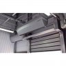 Тепловая завеса Sonniger GUARD PRO 150W